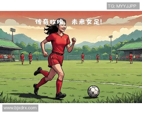 传奇球星联手竞技 六人制足球赛再掀风潮