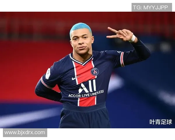 中国足球百佳球星盘点：从历史传奇到现役巨星的精彩旅程