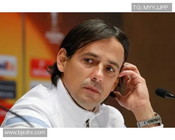 全球足球巨星排名解析 谁是当今足坛第一人 绝世球员全榜单揭晓