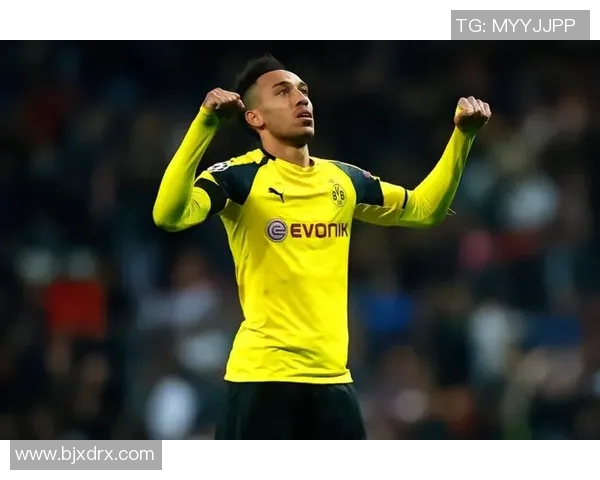 外国足球球星名字六个字的传奇人生与辉煌成就揭秘，回顾他们在绿茵场上的巅峰时刻