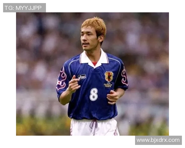 日本足球队现役第一球星是谁 他如何在国际赛场上崭露头角