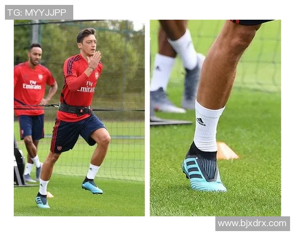 穿上球星专属足球鞋，感受与顶级球员同场竞技的激情与力量