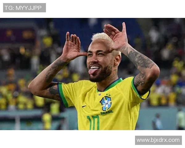 足球场上的风云人物 十大最具争议的球星引发热议