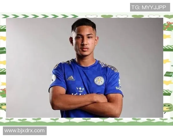 足球球星财富揭秘：他们到底有多少钱背后的秘密与财富来源