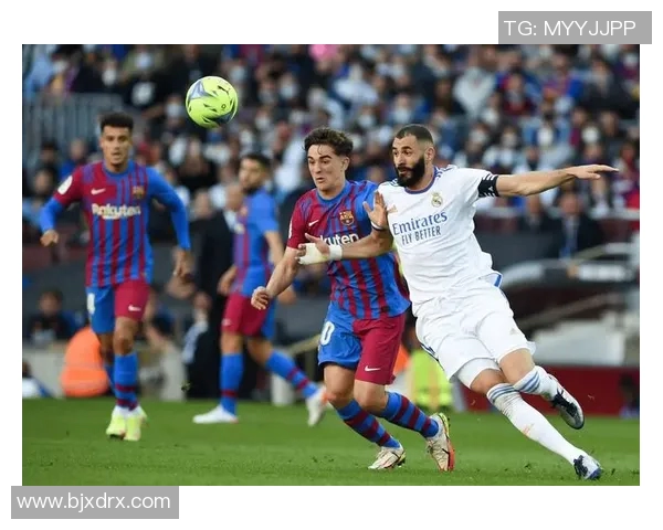 高清足球巨星精彩瞬间集锦 球场巅峰对决与传奇表现全记录