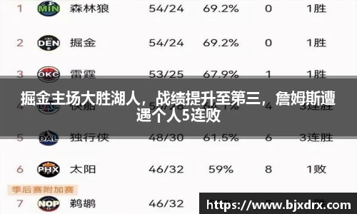 星空官网