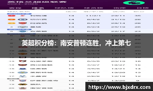 星空官网