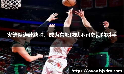 星空官网