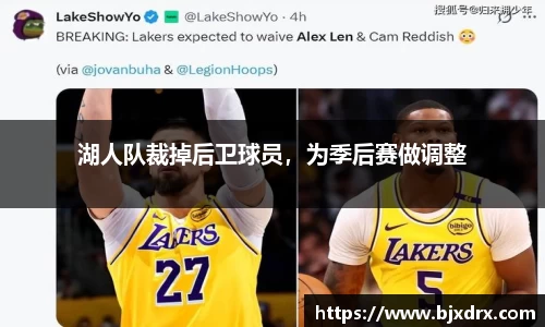 星空体育