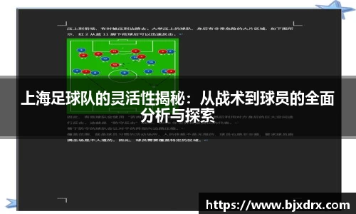 星空体育网站入口