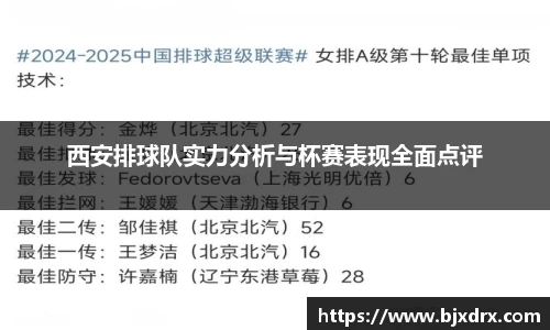 星空体育网站入口