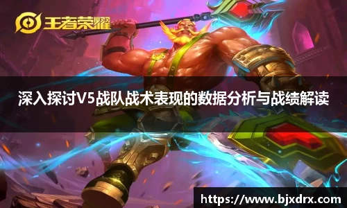 星空体育网站入口