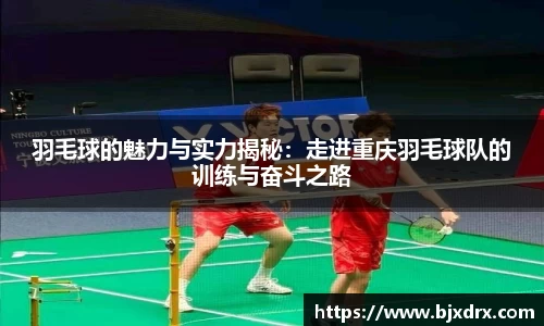 星空体育网站入口