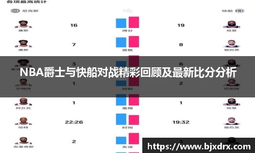 星空体育