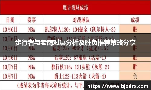 星空官网
