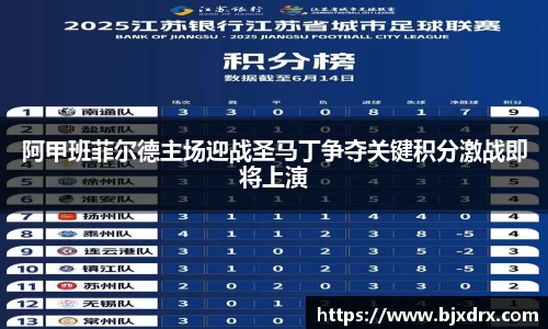 星空体育网站入口