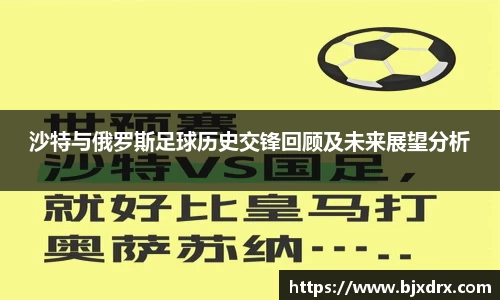 星空体育网站入口