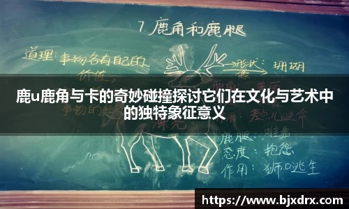 星空体育网站入口