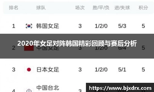 星空体育网站入口