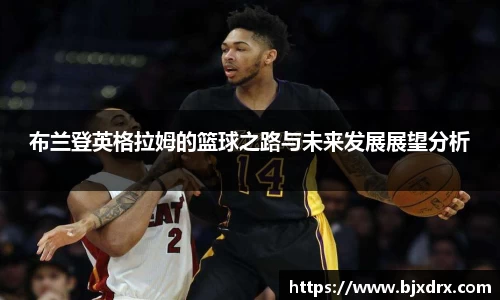 星空官网