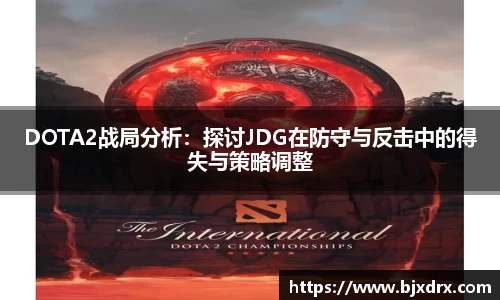 星空官网
