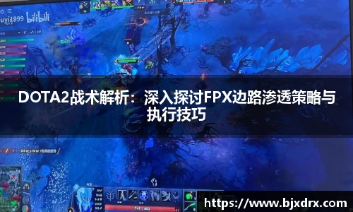 星空体育