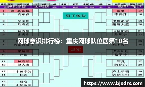 星空官网