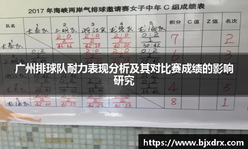 星空官网