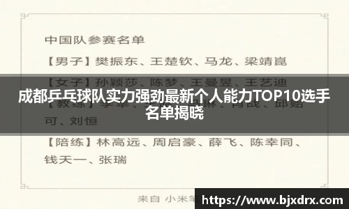 星空体育网站入口