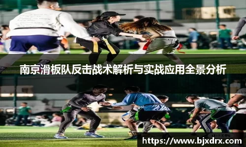 星空官网