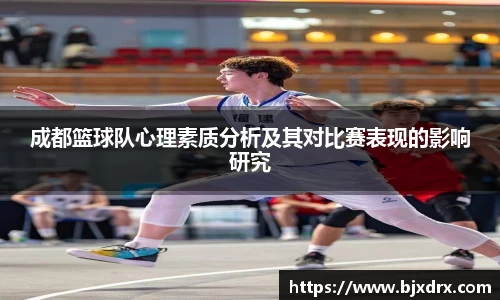 星空官网