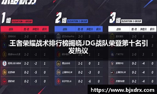 星空官网