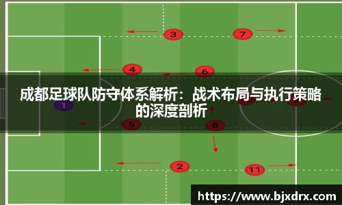 星空体育网站入口
