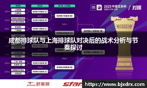 星空官网