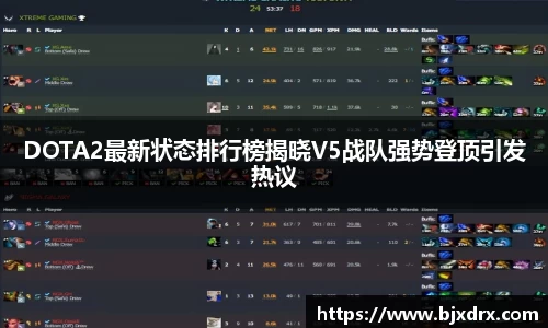 星空体育平台app
