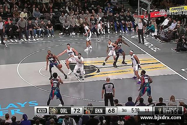 知道星空体育